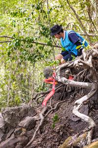 BIB: 
                            <button type="button" onclick="openModal(22165646)" class="btn btn-primary btn-sm float-right btn-popup" data-toggle="modal" data-target=".modal-high-quality">
                        <i class="fas fa-shopping-cart"></i> Add to Cart
                    </button>
                                            <button type="button" onclick="isThisMe(22165646, true)" class="btn btn-success btn-sm float-right btn-popup btn-isme hidden" data-toggle="tooltip" data-placement="bottom" title="นี่คือรูปของคุณใช่ไหม คลิกที่นี่เพื่อเอาเข้าอัลบั้ม">
                        <i class="fas fa-plus"></i> Add to album
                    </button>
                    <button type="button" onclick="isThisMe(22165646, false)" class="btn btn-warning btn-sm float-right btn-popup btn-isnotme hidden">
                        <i class="fas fa-ban"></i> Remove from album
                    </button>